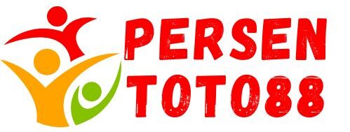 persentoto88